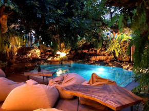 Back to Nature Aonang Boutique Pool Villa